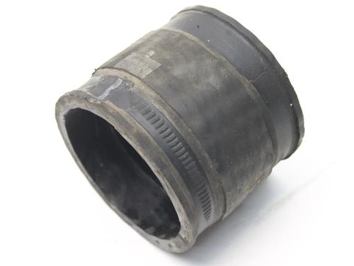 intercooler-pipe-audi-tt-8n3-1998-1999-2000-2001-2002-2003-2004-2005-2006-2007-39800355 main image