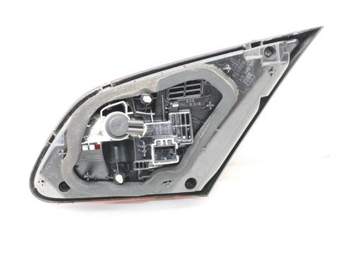 Left tailgate light VW CC B7 (358) 2.0 TDI | BP39799901C79 - Image 5