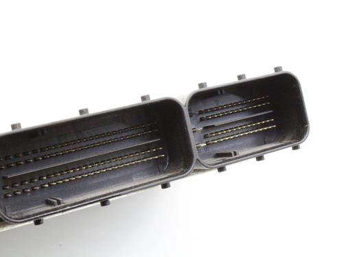 Electronic module MINI MINI PACEMAN (R61) Cooper D ALL4 | BP39830879M83 - Image 9