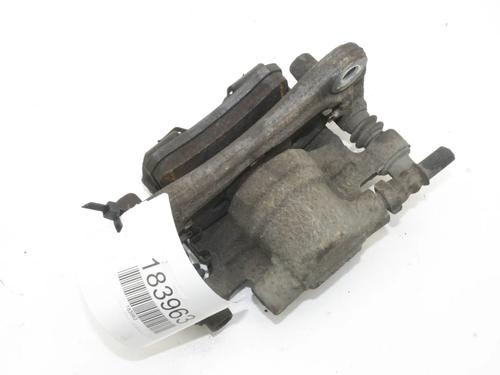 Right rear brake caliper JEEP COMPASS (MK49) 2.2 CRD 4x4 | BP39851881M106 - Image 4