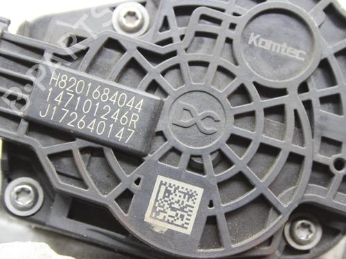 Egr MERCEDES-BENZ A-CLASS (W177) A 180 d (177.003) | BP39795460M69 - Image 4