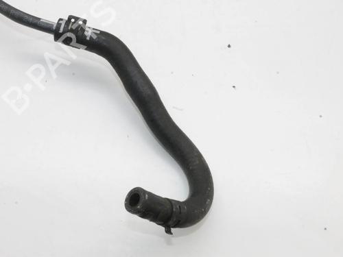 Pipe SEAT LEON (KL1, KLG) 1.5 eTSI | BP39854555M125 - Image 2