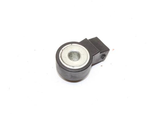 Electronic sensor JEEP COMPASS (MK49) 2.4 | BP39824854M84 - Image 2