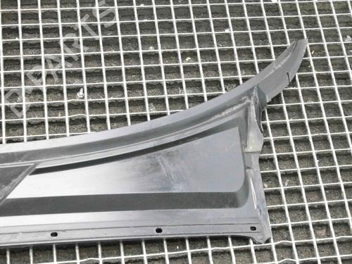 Scuttle panel HONDA S2000 (AP) 2.0 (AP1) | BP39806910C110 - Image 5
