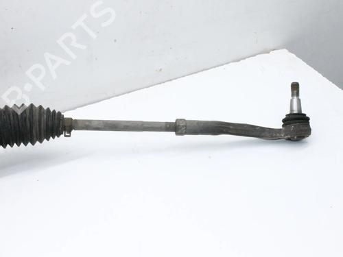 Steering rack MERCEDES-BENZ SPRINTER 3-t Van (B910) 214 CDI (910.621, 910.623) | BP39847721M22 - Image 6