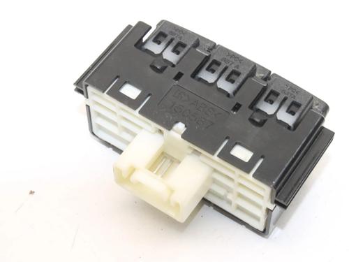 Switch TOYOTA AURIS (_E15_) 1.8 Hybrid (ZWE150_, ZWE150R) | BP39861360I30 - Image 4