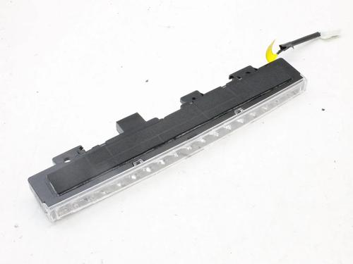 Used Third brake light Third brake light HYUNDAI i30 FASTBACK (PDE, PDEN) 2.0 N (275 hp) 39771958 39771958