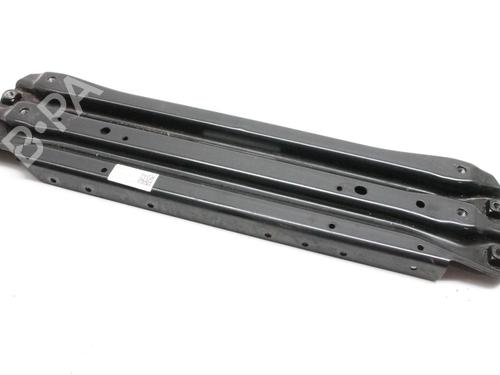 Other CUPRA BORN (K11) 58 e-boost | BP39821808O1 - Image 2
