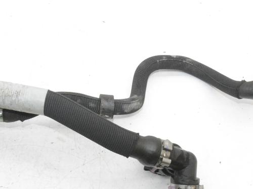 Pipe BMW i3 (I01) Electric | BP39875576M125 - Image 5