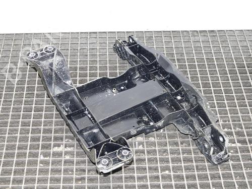 Other VW ID.7 (ED2) PRO | BP39806574O1 - Image 6