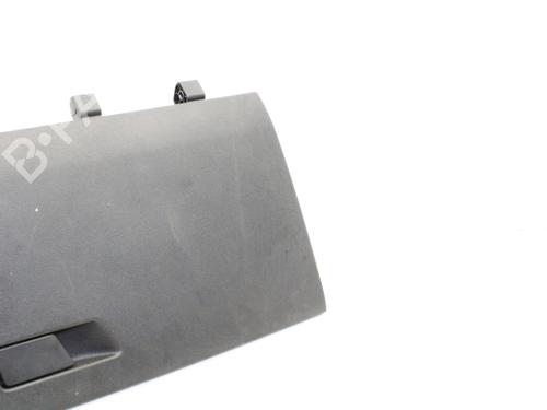 Glove box VW ID.4 (E21) PRO | BP39873582C95 - Image 4