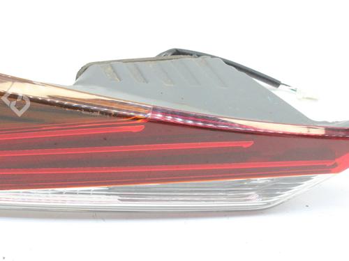 Left tailgate light LEXUS IS III (_E3_) 300h (AVE30_, AVE30R) | BP39847568C79 - Image 5