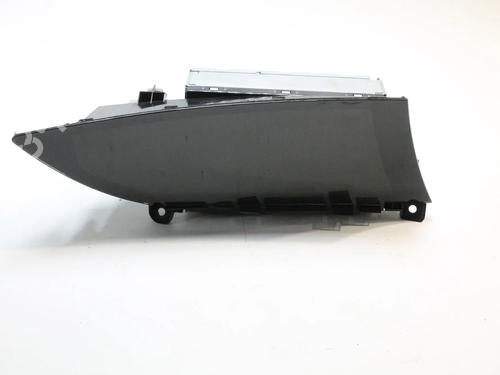 Display Display HONDA CIVIC IX (FK) 1.6 i-DTEC (FK3) (120 hp) 39835470 39835470