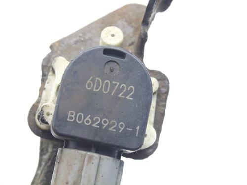 Electronic sensor HONDA CIVIC IX (FK) 2.0 i-VTEC Type R (FK2) | BP39835890M84 - Image 3