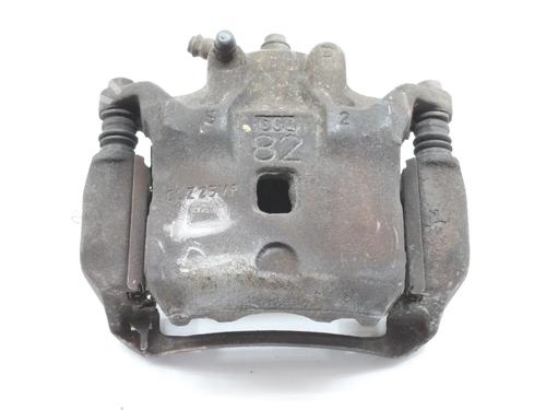 right-rear-brake-caliper-nissan-pulsar-hatchback-c13-2014-39772825 main image