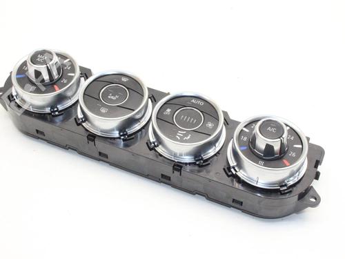 Used Control unit Control unit BMW Z4 Roadster (E89) sDrive 35 i (306 hp) 39850993 39850993