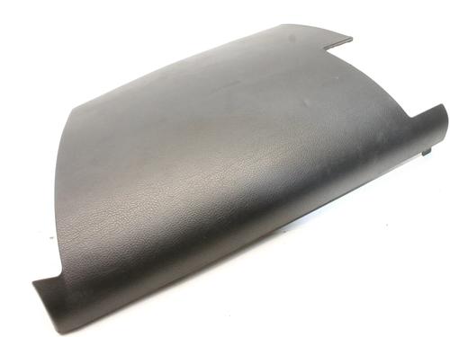Used Other Other NISSAN 350Z Coupe (Z33) 3.5 (AAZ33) (301 hp) 39872370 39872370