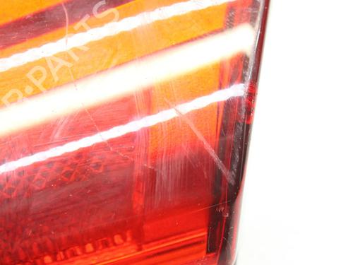Right tailgate light FORD FOCUS IV (HN) 1.0 EcoBoost | BP39868733C80 - Image 7