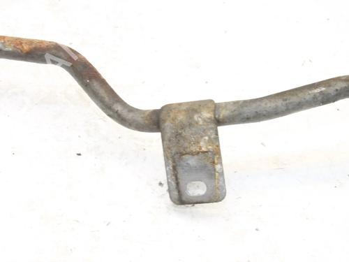 Pipe AUDI A4 B8 (8K2) 2.0 TFSI quattro | BP39863126M125 - Image 7