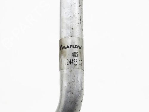 AC pipe TOYOTA PROACE Van (MDZ_) 1.6 D4d (MDZ2) | BP39812797M126 - Image 9