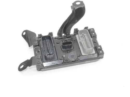 Electronic module LEXUS IS III (_E3_) 300h (AVE30_, AVE30R) | BP39821538M83 - Image 5