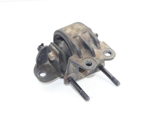Used Engine mount Engine mount HYUNDAI ix55 3.0 V6 CRDi 4WD (239 hp) 40606321 40606321