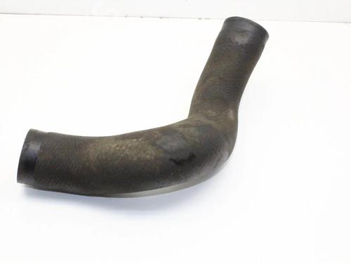 Used Pipe Pipe HONDA CR-V III (RE_) 2.2 i-DTEC 4WD (RE6) (150 hp) 39857722 39857722