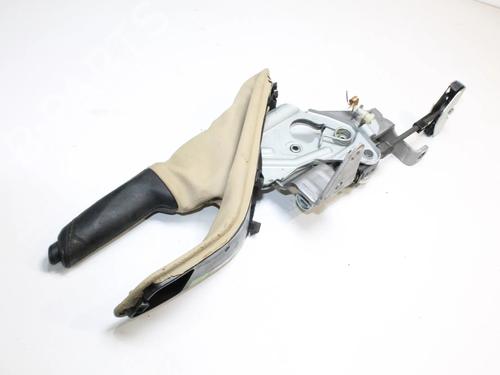 Other BMW X1 (E84) sDrive 20 d | BP39776081O1 - Image 4