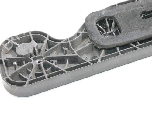 Lamp holder MERCEDES-BENZ SPRINTER 3-t Van (B910) 214 CDI (910.621, 910.623) | BP39822540L10  - Image 5