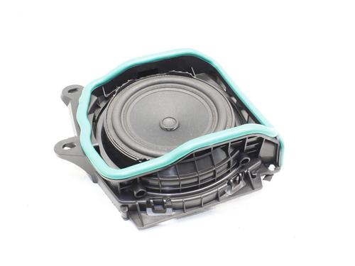 Electronic module BMW 3 (G20, G80, G28) 330 e Plug-in-Hybrid | BP39836929M83 - Image 2