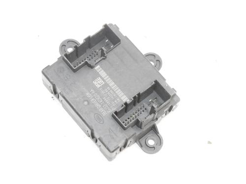 Electronic module JAGUAR F-PACE (X761) 2.0 TD4 AWD | BP39849302M83 - Image 2