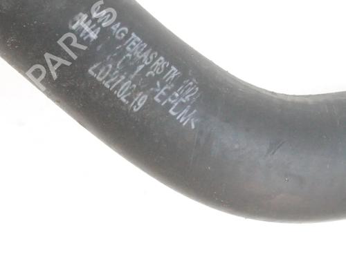 Pipe SEAT LEON (KL1, KLG) 1.5 eTSI | BP39791578M125 - Image 6