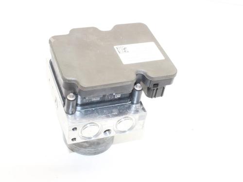 Used ABS pump ABS pump MERCEDES-BENZ EQS (V297) EQS 450+ (297.123) (333 hp) 39799281 39799281