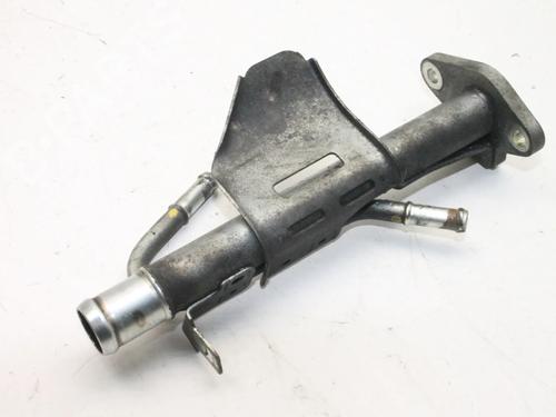Pipe HONDA CR-V III (RE_) 2.2 i-DTEC 4WD (RE6) | BP39839437M125 - Image 3