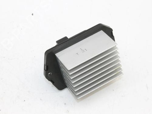 Used Heater resistor Heater resistor HONDA HR-V (RU) 1.6 i-DTEC (RU8) (120 hp) 39788544 39788544