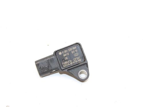 electronic-sensor-ford-focus-iv-hn-2018-39778341 main image