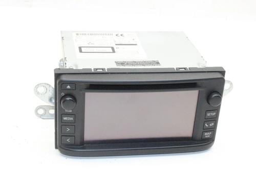 Used Electronic module Electronic module TOYOTA GT 86 Coupe (ZN6_) 2.0 (ZN6AC_, ZN6BC_, ZN6K) (200 hp) 39842379 39842379