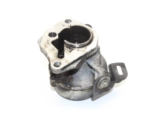 Used Vacuum pump Vacuum pump MERCEDES-BENZ B-CLASS Sports Tourer (W246, W242) B 180 CDI / d (246.212) (109 hp) 39767428 39767428