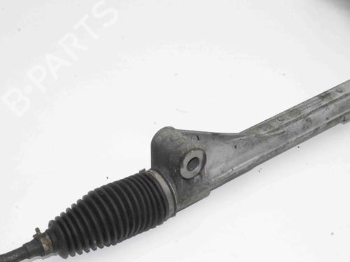 Steering rack LEXUS NX (_Z1_) 300h AWD (AYZ15, AYZ15_, AYZ15R) | BP39848014M22 - Image 9