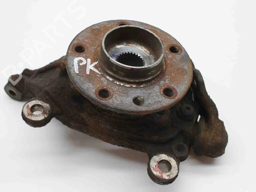 BP39801602M25 main image