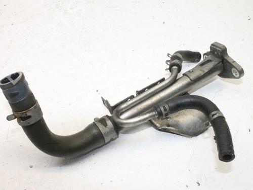 Pipe HONDA CR-V III (RE_) 2.2 i-DTEC 4WD (RE6) | BP39820183M125 - Image 2