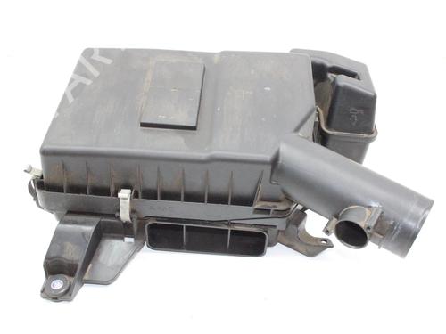 Used Air filter box Air filter box MITSUBISHI OUTLANDER III (GG_W, GF_W, ZJ, ZL, ZK) 2.0 Hybrid 4WD (GG2W) (189 hp) 39851299 39851299