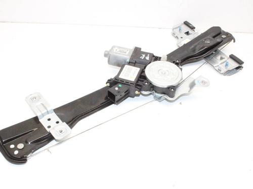 front-left-window-mechanism-opel-mokka-mokka-x-j13-2012-2013-2014-2015-2016-2017-2018-2019-39776779 main image