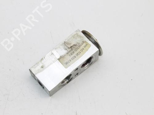 Electronic sensor AUDI TT (FV3, FVP) 1.8 TFSI | BP39880334M84 - Image 3