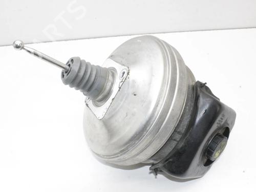 Servofreno Servofreno AUDI A6 C8 (4A2) 40 TDI (190 hp) 39854598 39854598