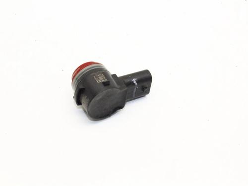 Electronic module TESLA MODEL 3 (5YJ3) EV AWD | BP39804796M83 - Image 2