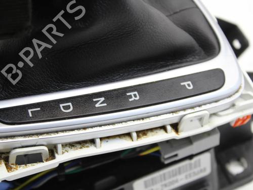 Girspak FORD MONDEO V Saloon (CD) 2.0 Hybrid | BP39876387M90 - Image 8