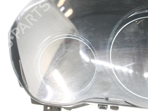 Instrument cluster HONDA HR-V (RU) 1.6 i-DTEC (RU8) | BP39860163C47 - Image 4