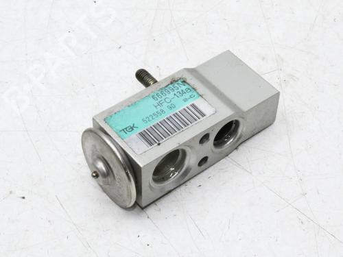 Used Electronic sensor Electronic sensor PORSCHE BOXSTER (986) S 3.2 (260 hp) 39785593 39785593
