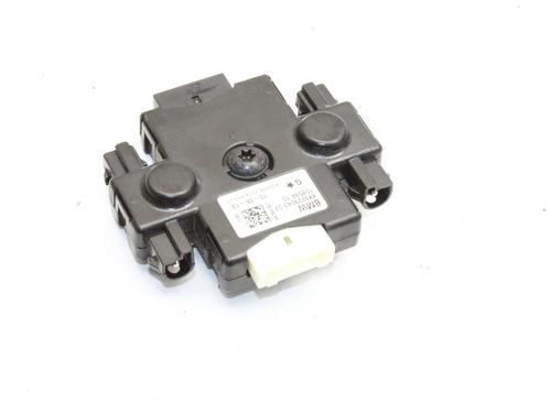 Used Electronic module Electronic module BMW 3 Touring (F31) 320 d (184 hp) 39858083 39858083